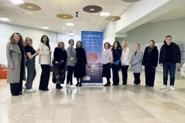 Status asistenata u nastavi mora biti bolje zakonski regulisan