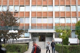 Velika novina u zdravstvu: FZO RS uvodi aplikaciju "Moje zdravstvo"