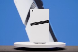 Nova AI funkcija stiže na PlayStation