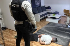 Poznato ko je uhapšeni Banjalučanin: Suđeno mu zbog ubistva u Crnoj ...