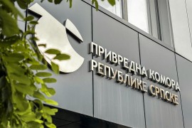 Privredna komora Srpske: Rješenje za prevoznike tražiti kroz dijalog