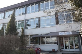 Prnjavorska gimnazija slavi jubilej: 65 godina obrazovanja i tradicije