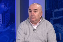 Stručnjak za energetiku o povratu akciza u RS: Računica će ...