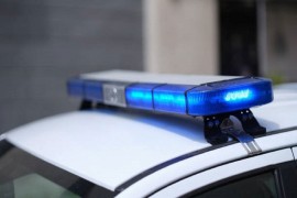 Detalji ubistva u Čapljini: Žrtva pronađena pred vratima ...