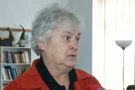 Šešlija: Ni tri odsto građana RS neće tražiti povrat akciza na ...
