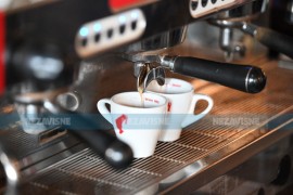 Republika Srpska uvodi red u ugostiteljstvo