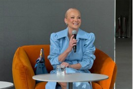 Ilda Šaulić zakazala koncert, datum ima veliku simboliku