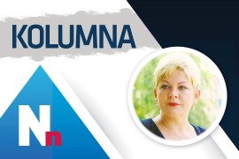 Uz 42. godišnjicu smrti velikana iz Hašana: Branko Ćopić, juče i ...