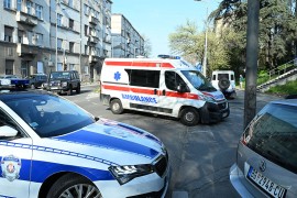 Maloljetnik iz "Ribnikara" promijenio iskaz: "Sad sam sazreo"