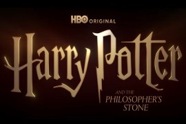 Prvi trejler za "Harry Potter" seriju: Stiže nova era Hogvartsa (VIDEO)