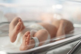 U Srpskoj rođeno 15 beba