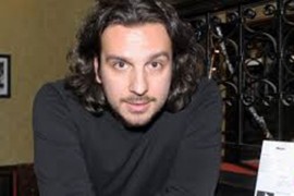 Marinko Madžgalj ispunio svoju veliku želju neposredno pred smrt