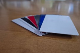 Za zaposlenje u Republici Srpskoj (pre)biraju "naše" i "njihove"