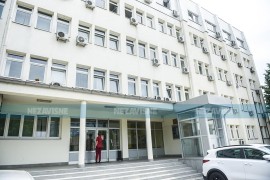Vozio mortus pijan, pristao na četiri godine zatvora za smrt ...