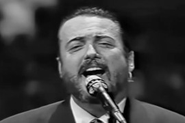 Preminuo legendarni pjevač benda Seals and Crofts