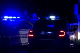 Miša Omega pronađen mrtav: Kako je vlasnik 100 firmi stekao nadimak
