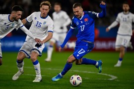 Drama širom Evrope, Poljaci okrenuli Albance, velika pobjeda samoproglašenog Kosova