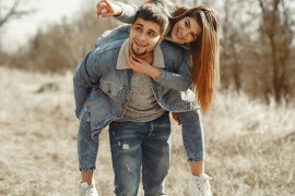 Pet horoskopskih znakova koji će pronaći ljubav ovog proljeća
