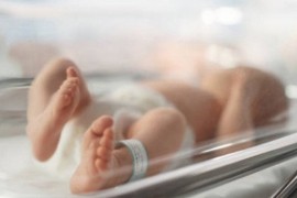 U Srpskoj rođeno 19 beba