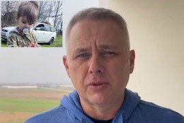 Jurić: U istrazi nestanka Danke Ilić napravljen propust koji se više ne može ispraviti