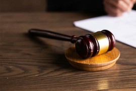 Incident u Osnovnom sudu u Sokocu: Galamio na sudiju pa izbačen iz ...