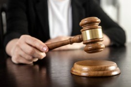 Predmet "Smagler": Slovenac i Dobojlija optuženi da su učestvovali u ...