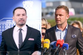 Stanivukovića žele proglasiti personom non grata, on im odgovorio ...