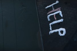 Netfliksov film "Thrash" dobio službeni poster (FOTO)