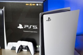 Sony povećava cijene PS5, Pro i Portal konzola