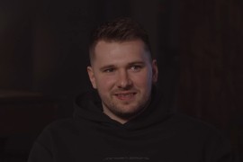 Luka Dončić angažovao "kraljicu razvoda"