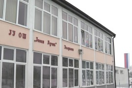 Učenik u banjalučkoj školi napravio "listu za odstrel", reagovala ...