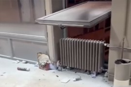 MUP saslušao dekana Filozofskog fakulteta u Beogradu zbog smrti ...
