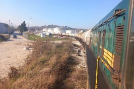 Federacija BiH dobija nove naftne terminale, evo i gdje
