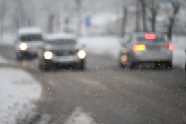 Kakvo nas vrijeme očekuje do kraja "prevrtljivog" marta?