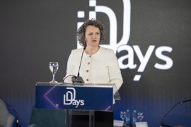 SEPA i budućnost plaćanja u fokusu DDays konferencije