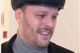 Evo čime se bavi Igor Kojić: Odlično zarađuje, biznis proširio na ...