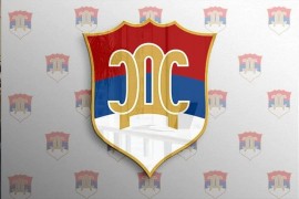 U SDS Gacko ljuti na Blanušu: Članovi Glavnog odbora podnijeli ...