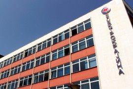 "Elektrokrajina" prikuplja 33 miliona KM za vraćanje dugova