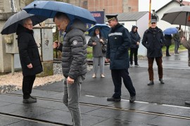 Radnicima "ŽRS" još nije isplaćena plata za februar, sindikat ...