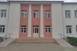 U Drvaru u utorak Dan žalosti zbog tragične smrti mladog policajca
