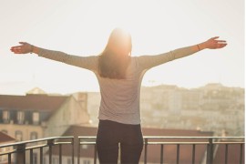 Ljekar preporučuje: Ovo su suplementi koji pomažu ženama u menopauzi