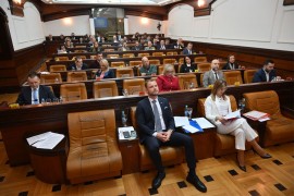 Novi udar na džepove građana Banjaluke: Poskupljenje odvoza smeća ...