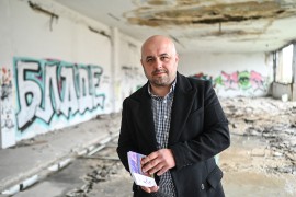 Milan Vulić za "Nezavisne": Odumiranje sela je za narod posljednji ...