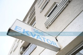 Milionski ponor banjalučkog "Ekvatora": Skupština povjerilaca 28 ...
