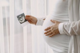 Kako da spriječite gorušicu u trudnoći: 5 savjeta koji vam u tome ...