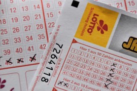 Izvučena loto sedmica vrijedna više od 10 miliona KM: Evo gdje je ...