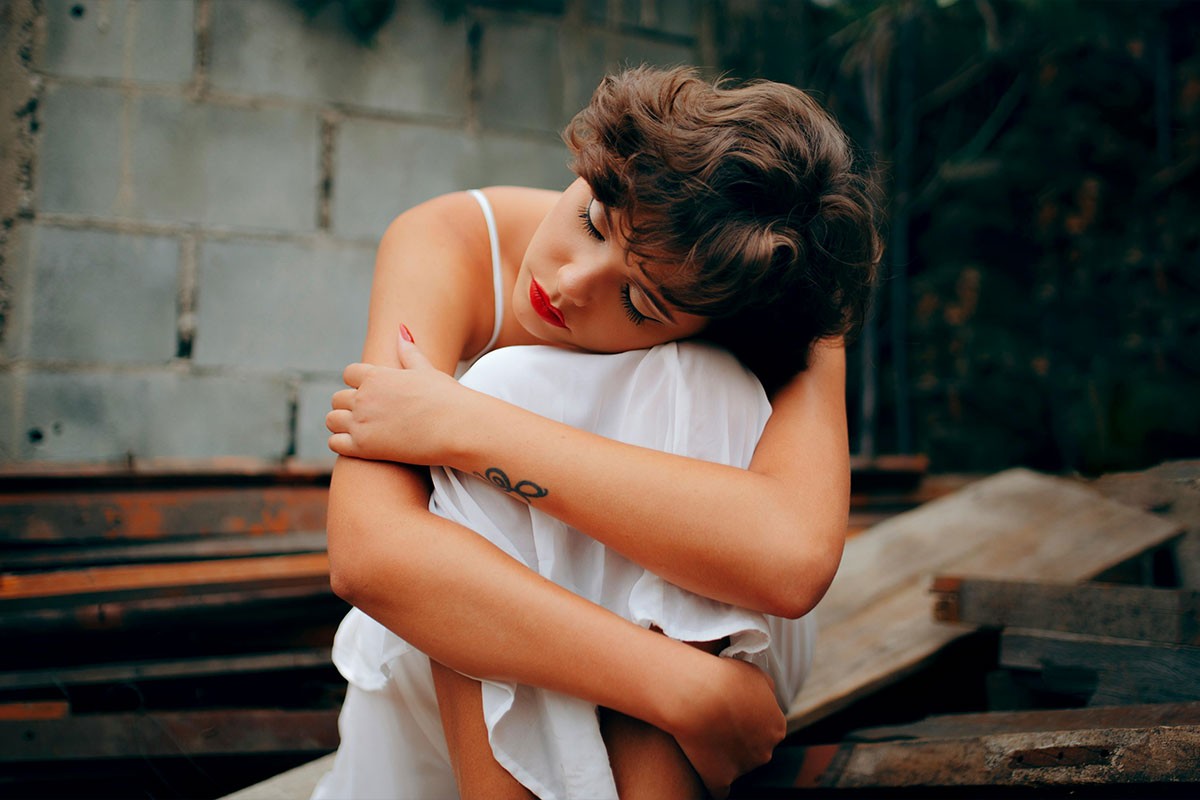 Horoskopski znakovi koji ne podnose usamljenost
