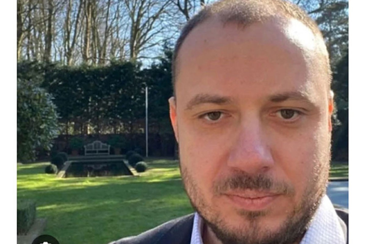 Ambasador BiH u UAE: Poslata je poruka