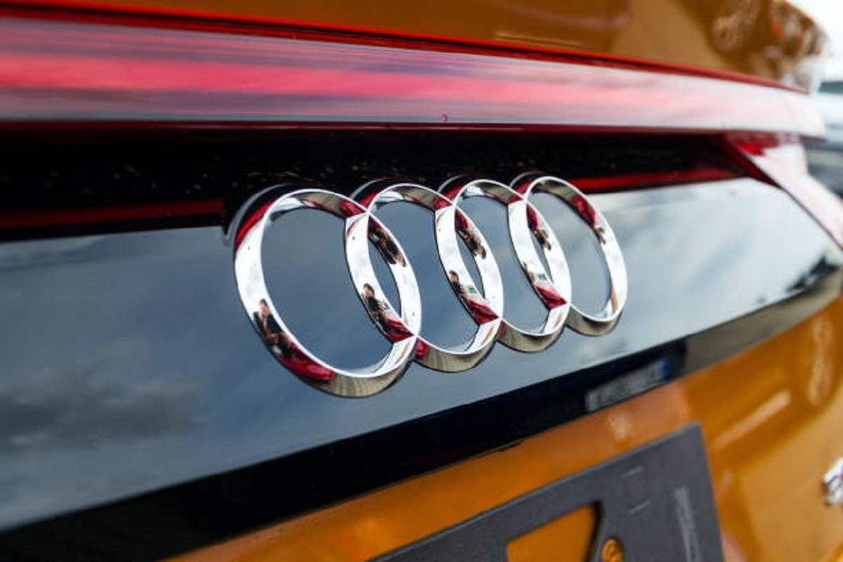 Novi Audi Q3 ima dodatni TDI motor u ponudi