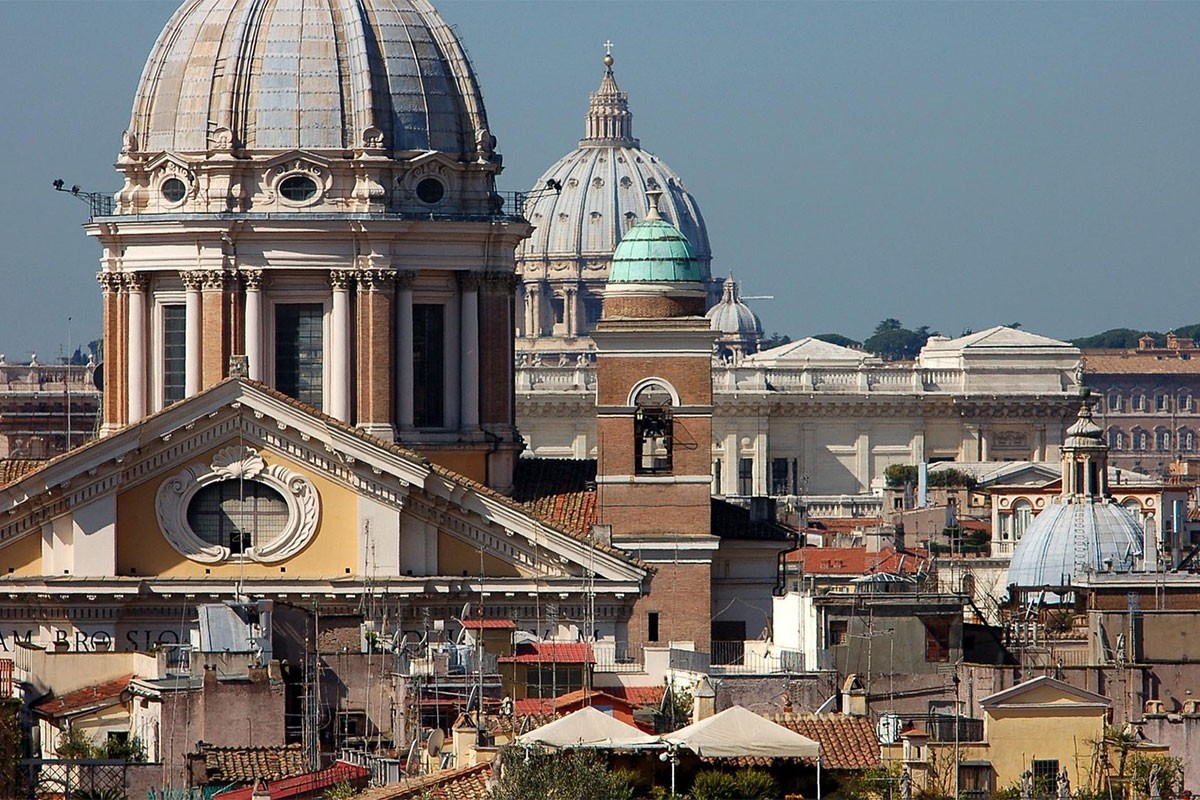 Italija nije ispunila Mastrihtske kriterijume Evropske unije